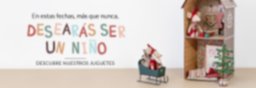 Banner_Navidad_23_1028px_V3.jpg